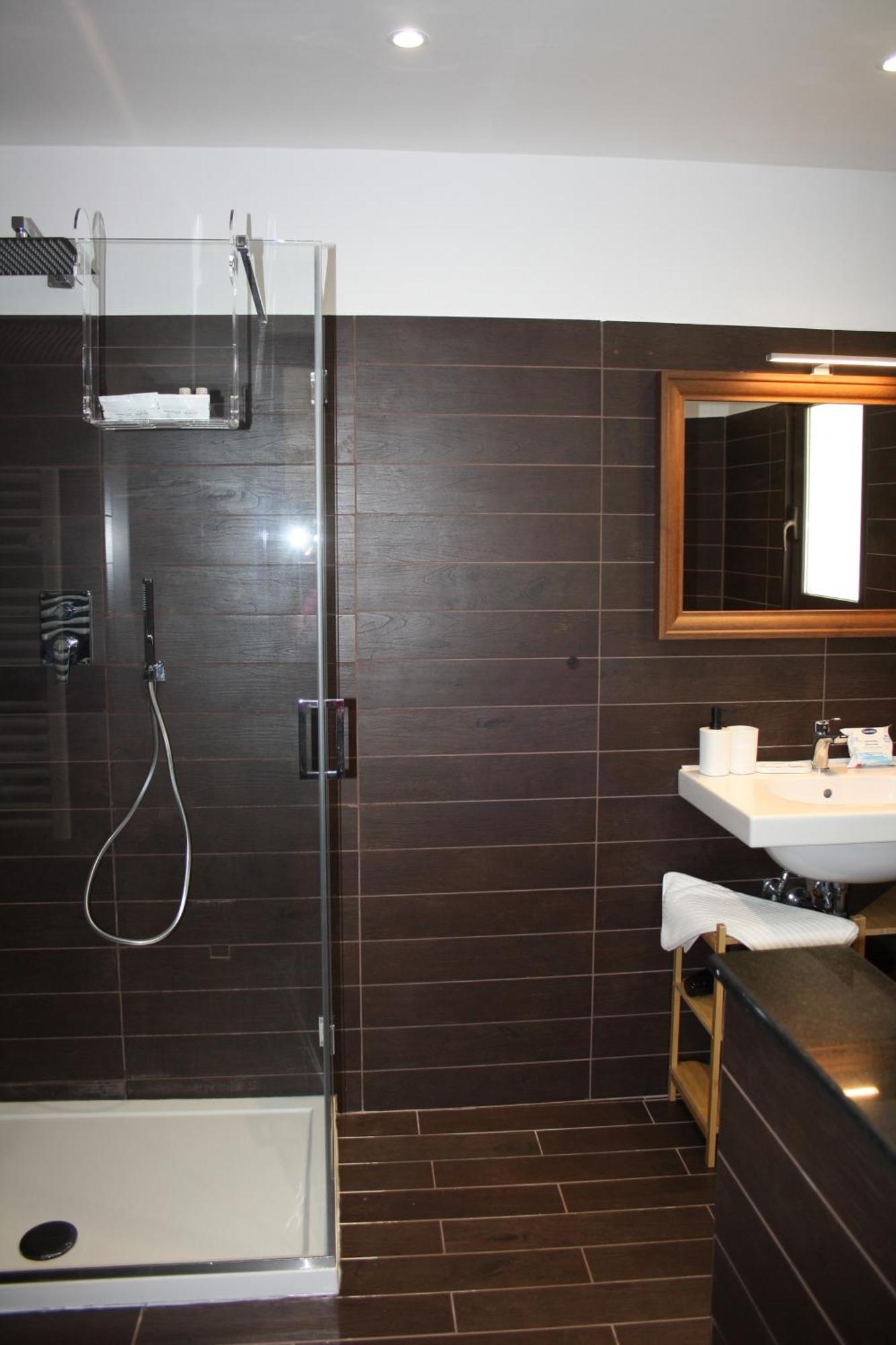 Stefano'S Apartment باري المظهر الخارجي الصورة