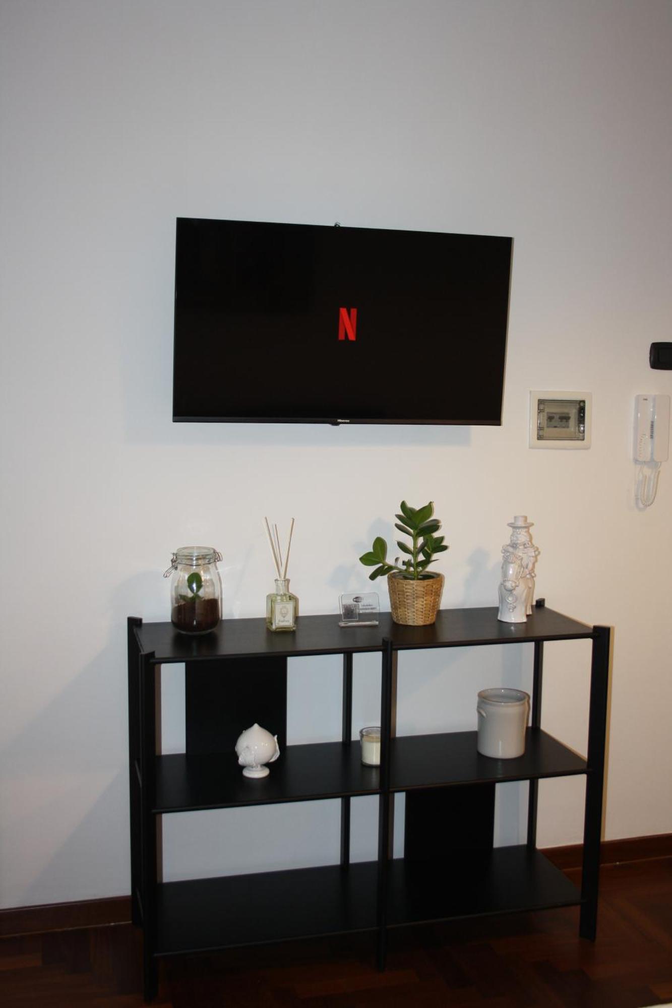 Stefano'S Apartment باري المظهر الخارجي الصورة